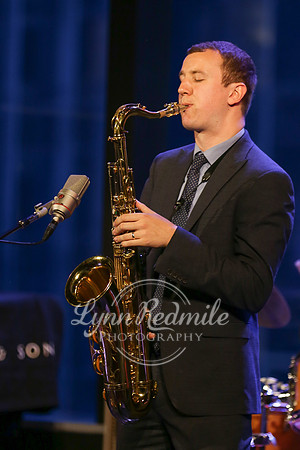 Anderson Blues for Joe 032