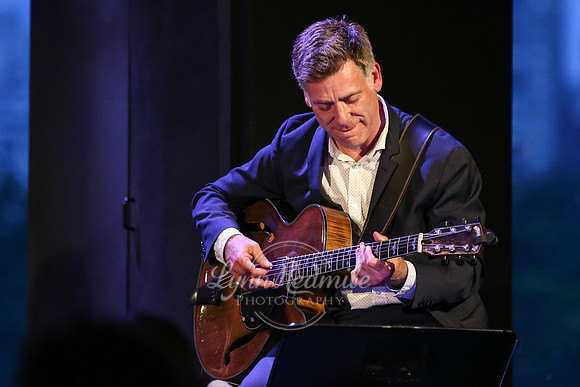 Anderson Blues for Joe 041