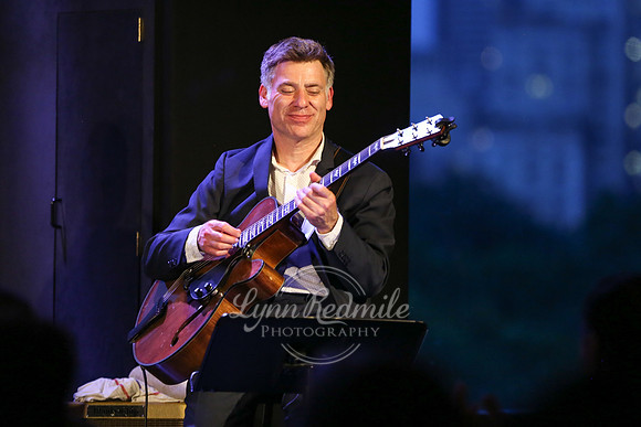 Anderson Blues for Joe 048