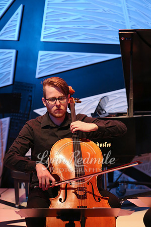 NMFS 2017 Festival 052