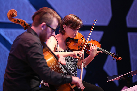NMFS 2017 Festival 058