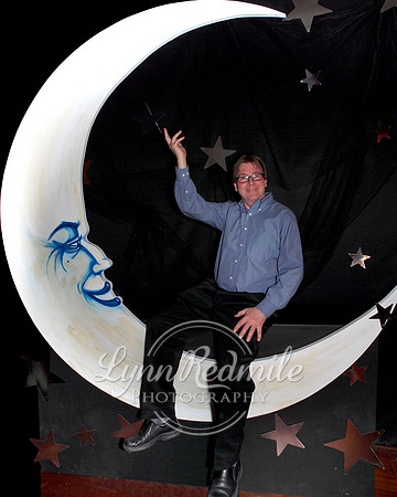 Sweetheart Soiree 142