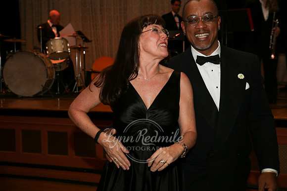 ADSVA 2015 Jazz Age Preservation Ball 352