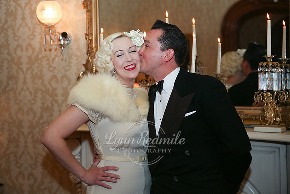 ADSVA 2015 Jazz Age Preservation Ball 063