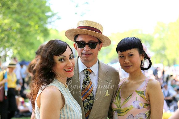 Jazz Age Lawn Party 376