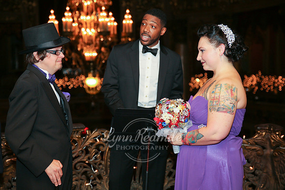 Jeri & Jim Wedding 111