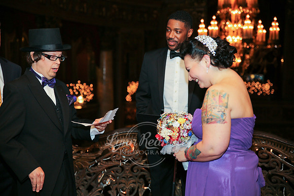 Jeri & Jim Wedding 112