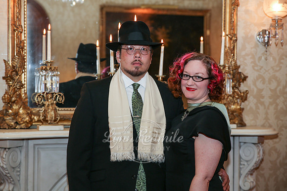 ADSVA 2015 Jazz Age Preservation Ball 105