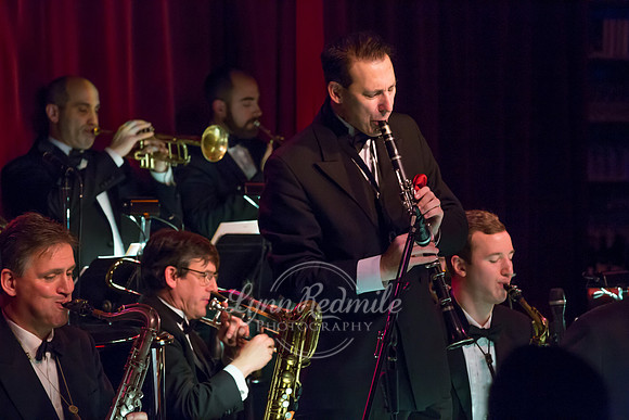 James Langton Dec182014 Birdland 30