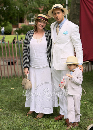 Jazz Age Lawn Party 144