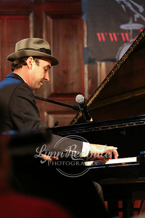 NYC 2014 Hot Jazz 032