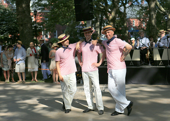 Jazz Age Lawn Party 409
