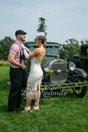 Roaring 20s 2021 Saturday-26
