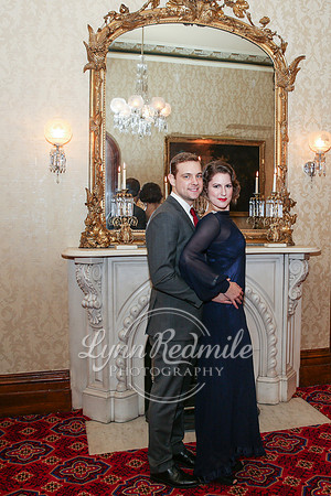 ADSVA 2015 Jazz Age Preservation Ball 297