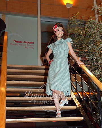 DOV Japan Art Deco 070