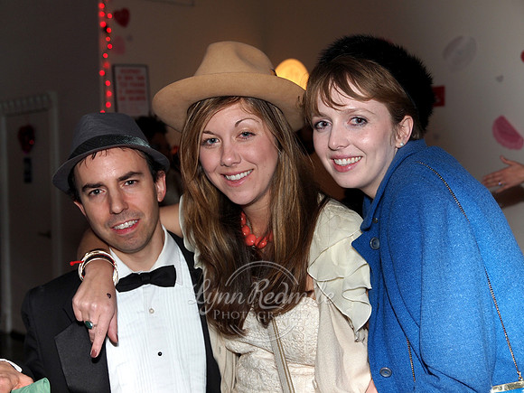 Sweetheart Soiree 220