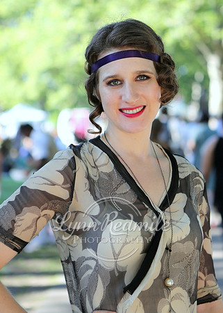 Jazz Age Lawn Party 447