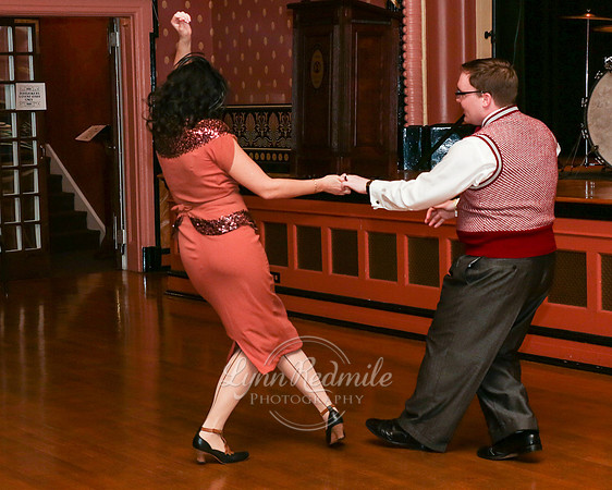 ADSVA 2015 Jazz Age Preservation Ball 249
