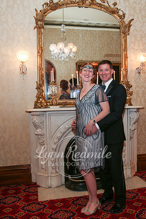 ADSVA 2015 Jazz Age Preservation Ball 163