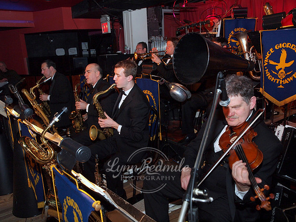 SofiasFeb2012  18