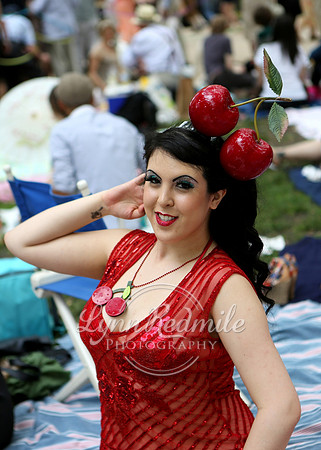 Jazz Age Lawn Party 110
