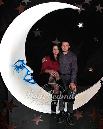 Sweetheart Soiree 125