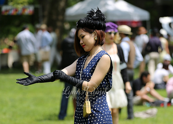 Jazz Age Lawn Party 159