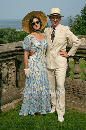 Roaring 20s 2021 Saturday-88