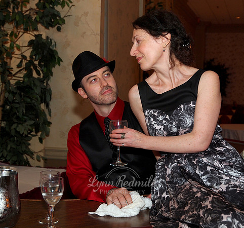 PeeWeeStomp2012_082