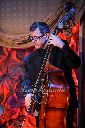 Karen Oberlin Feinsteins 15
