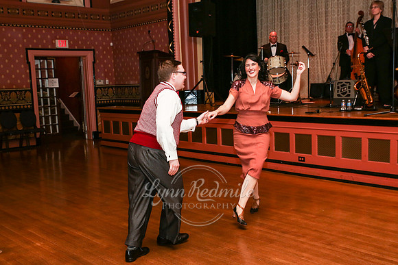 ADSVA 2015 Jazz Age Preservation Ball 247