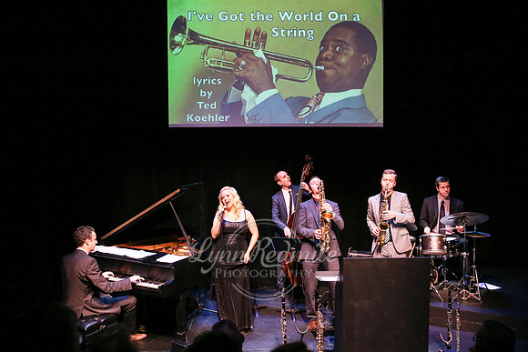 Anderson Songbook Arlen 30HIGH RES