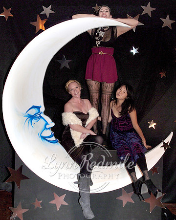 Sweetheart Soiree 158