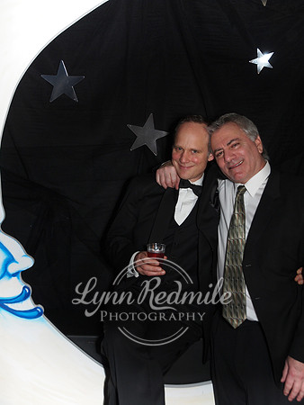 Sweetheart Soiree 127