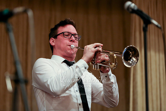 Pee Wee Stomp 2014 020