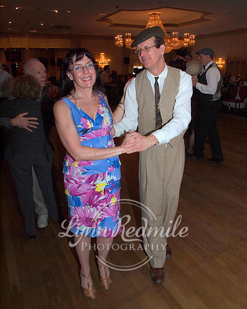 PeeWeeStomp2012_022