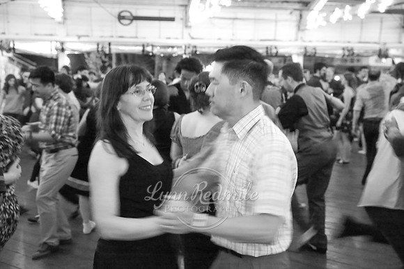 DCLX 2014 Friday 070