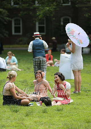 Jazz Age Lawn Party 150