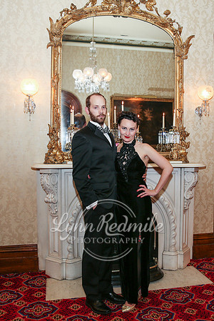 ADSVA 2015 Jazz Age Preservation Ball 224