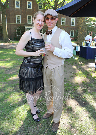Jazz Age Lawn Party 372