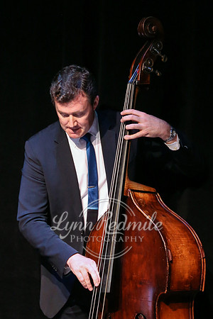 Andersons Songbook Rodgers 06 HIRES