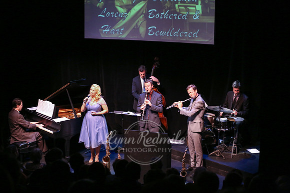 Andersons Songbook Rodgers 13 HIRES