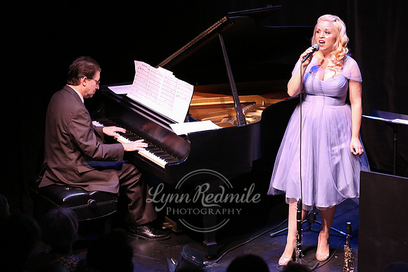 Andersons Songbook Rodgers 15 HIRES