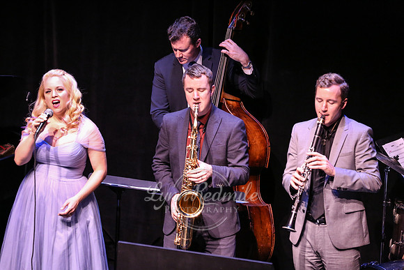 Andersons Songbook Rodgers 19 HIRES