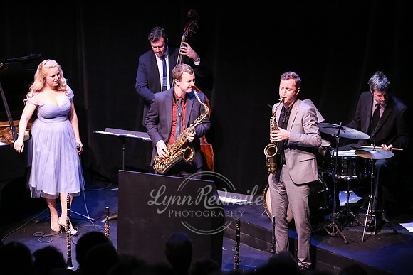 Andersons Songbook Rodgers 21 HIRES