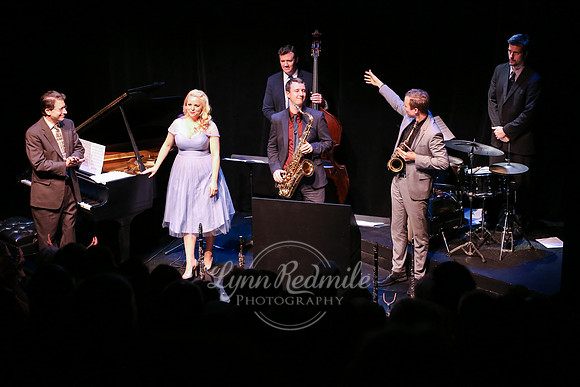 Andersons Songbook Rodgers 24 HIRES