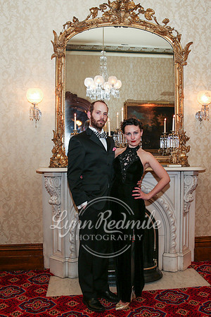 ADSVA 2015 Jazz Age Preservation Ball 222