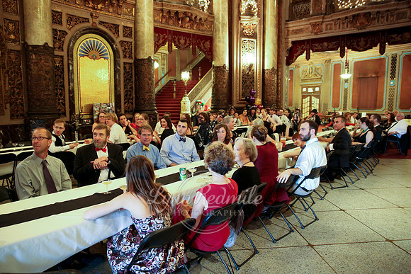 Jeri & Jim Wedding 164