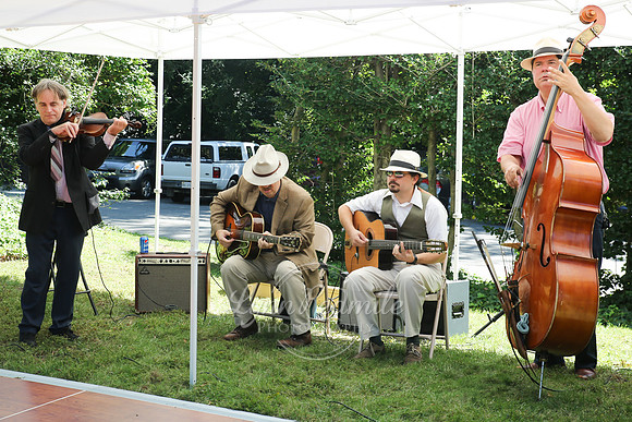 ADSVA 2017 Picnic 011
