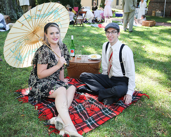 ADSVA 2017 Picnic 014